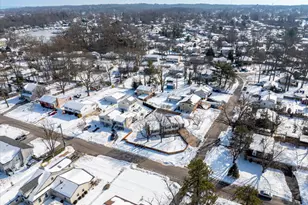 797 David Dr, Arnold, MD 21012 - Photo 37