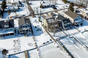 797 David Dr, Arnold, MD 21012 - Photo 45