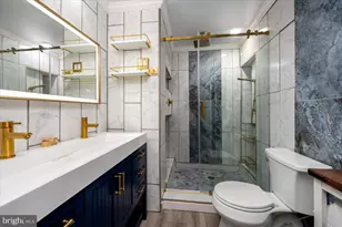 797 David Dr, Arnold, MD 21012 - Photo 27