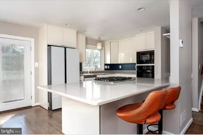 797 David Drive, Arnold, MD 21012 - Photo 9