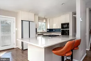 797 David Dr, Arnold, MD 21012 - Photo 9