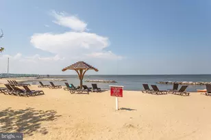 900 Walnut Ave, North Beach, MD 20714 - Photo 47