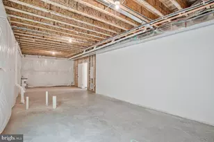 900 Walnut Ave, North Beach, MD 20714 - Photo 37