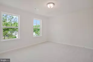 900 Walnut Ave, North Beach, MD 20714 - Photo 23