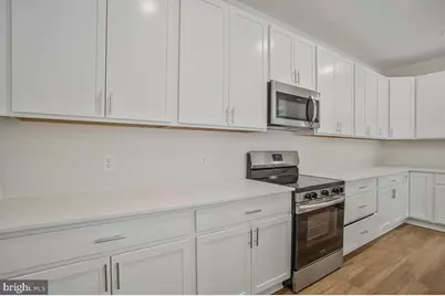 900 Walnut Avenue, North Beach, MD 20714 - Photo 13