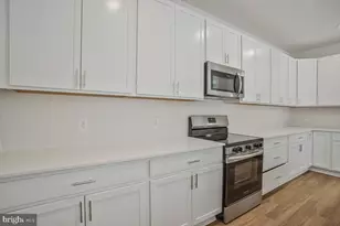 900 Walnut Ave, North Beach, MD 20714 - Photo 13