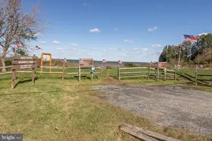 900 Walnut Ave, North Beach, MD 20714 - Photo 51