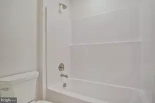 900 Walnut Ave, North Beach, MD 20714 - Photo 29