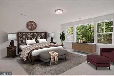 900 Walnut Avenue, North Beach, MD 20714 - Photo 39