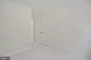 900 Walnut Ave, North Beach, MD 20714 - Photo 27