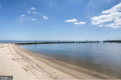 900 Walnut Avenue, North Beach, MD 20714 - Photo 71