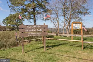 900 Walnut Ave, North Beach, MD 20714 - Photo 49