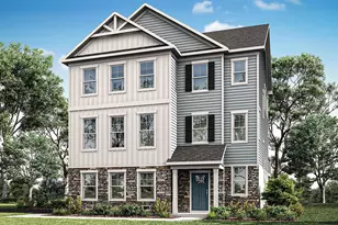 900 Walnut Ave, North Beach, MD 20714 - Photo 1