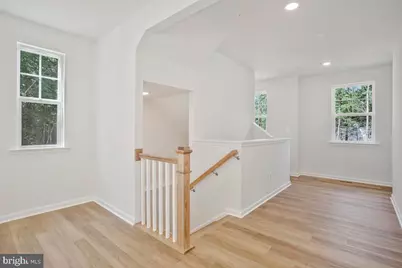 900 Walnut Avenue, North Beach, MD 20714 - Photo 7