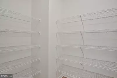 900 Walnut Avenue, North Beach, MD 20714 - Photo 17