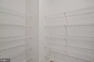 900 Walnut Ave, North Beach, MD 20714 - Photo 17