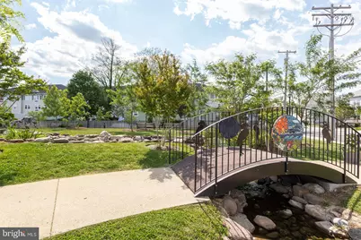 900 Walnut Avenue, North Beach, MD 20714 - Photo 67