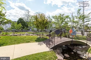 900 Walnut Ave, North Beach, MD 20714 - Photo 67