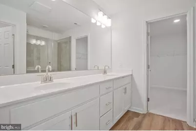 900 Walnut Avenue, North Beach, MD 20714 - Photo 33