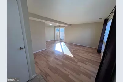 600 Glen Court, Glen Burnie, MD 21061 - Photo 3