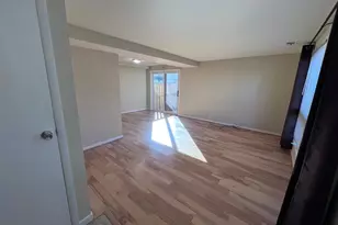 600 Glen Ct, Glen Burnie, MD 21061 - Photo 3