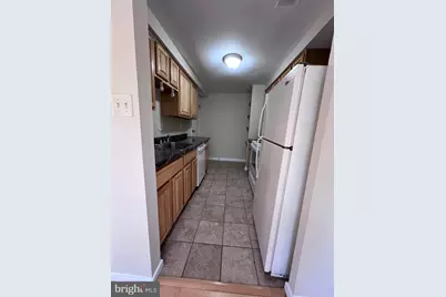 600 Glen Court, Glen Burnie, MD 21061 - Photo 5