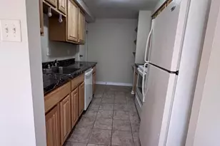 600 Glen Ct, Glen Burnie, MD 21061 - Photo 5