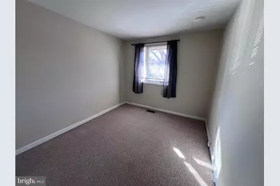 600 Glen Court, Glen Burnie, MD 21061 - Photo 9