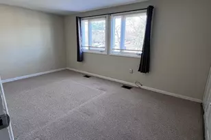 600 Glen Ct, Glen Burnie, MD 21061 - Photo 7