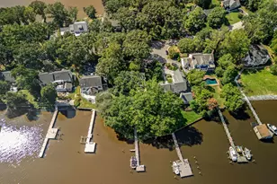 531 Point Field Dr, Millersville, MD 21108 - Photo 61