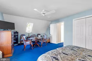 531 Point Field Dr, Millersville, MD 21108 - Photo 39