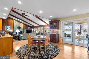 531 Point Field Dr, Millersville, MD 21108 - Photo 11