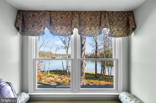 531 Point Field Dr, Millersville, MD 21108 - Photo 31