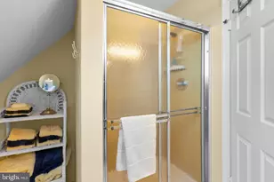 531 Point Field Dr, Millersville, MD 21108 - Photo 45