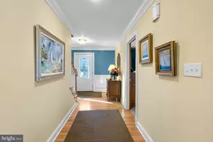 531 Point Field Dr, Millersville, MD 21108 - Photo 23