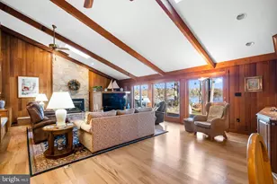 531 Point Field Dr, Millersville, MD 21108 - Photo 7