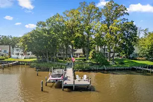 531 Point Field Dr, Millersville, MD 21108 - Photo 55