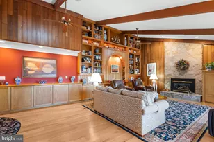 531 Point Field Dr, Millersville, MD 21108 - Photo 9