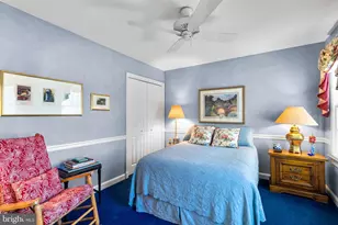 531 Point Field Dr, Millersville, MD 21108 - Photo 27