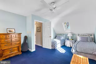 531 Point Field Dr, Millersville, MD 21108 - Photo 43