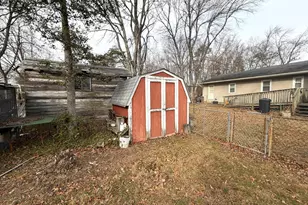 1129 Thompson Ave, Severn, MD 21144 - Photo 31