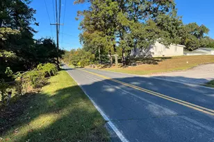 1129 Thompson Ave, Severn, MD 21144 - Photo 11