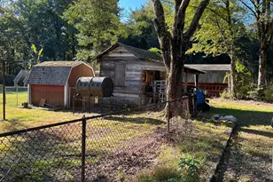 1129 Thompson Ave, Severn, MD 21144 - Photo 9