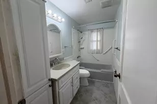 1129 Thompson Ave, Severn, MD 21144 - Photo 23