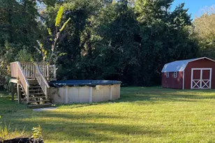 1129 Thompson Ave, Severn, MD 21144 - Photo 7