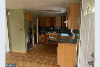 4117 Old Muddy Creek Road, Edgewater, MD 21037 - Photo 3