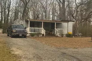 4117 Old Muddy Creek Rd, Edgewater, MD 21037 - Photo 11