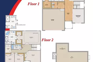 118 Bellemeade Dr, Severna Park, MD 21146 - Photo 37