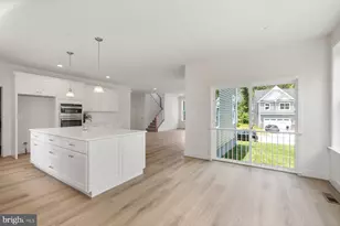 118 Bellemeade Dr, Severna Park, MD 21146 - Photo 17