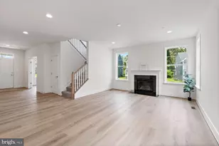 118 Bellemeade Dr, Severna Park, MD 21146 - Photo 15